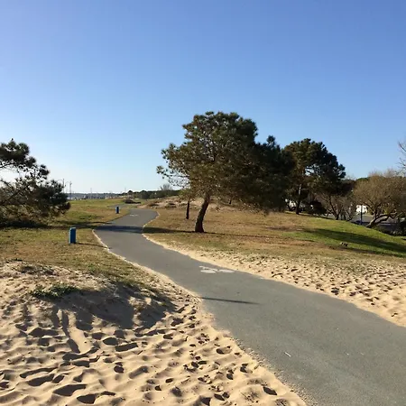 Сasa de vacaciones Mobilhome Super Titania - 3 Bedrooms - Family Jf102