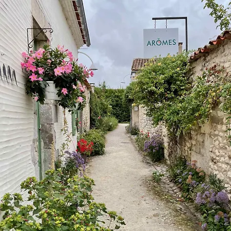 Mobilhome Super Titania - 3 Bedrooms - Family Jf102 Les Mathes