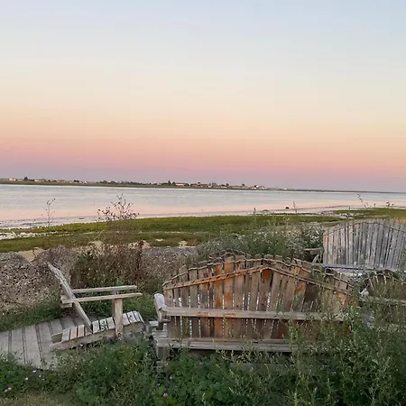 Mobilhome Super Titania - 3 Bedrooms - Family Jf102