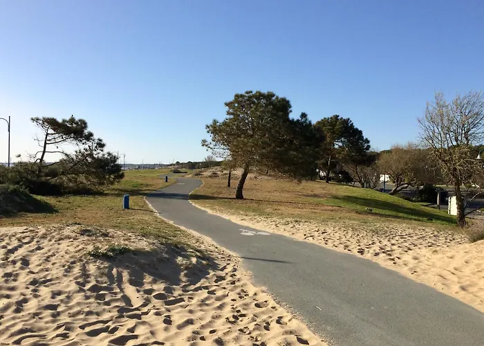 Casa de Férias Mobilhome Super Titania - 3 Bedrooms - Family Jf102