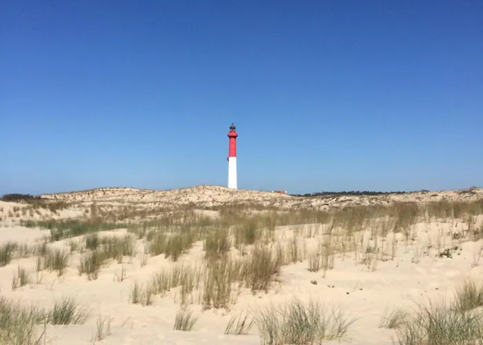 Casa de Férias Mobilhome Super Titania - 3 Bedrooms - Family Jf102 *