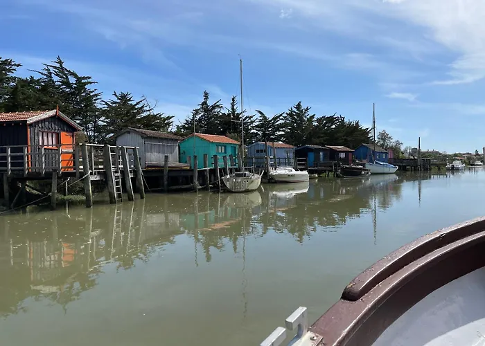 Casa de Férias Mobilhome Super Titania - 3 Bedrooms - Family Jf102