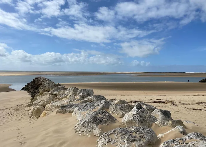 Casa de Férias Mobilhome Super Titania - 3 Bedrooms - Family Jf102 *