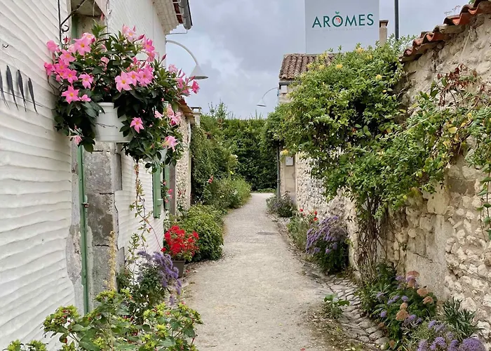 Mobilhome Super Titania - 3 Bedrooms - Family Jf102 Les Mathes