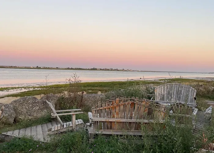 Mobilhome Super Titania - 3 Bedrooms - Family Jf102