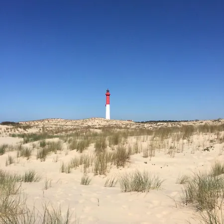 بيت للعطل Mobilhome Super Titania - 3 Bedrooms - Family Jf102 *