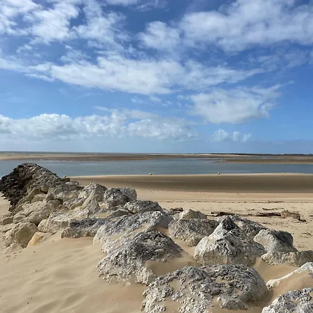 펜션 Mobilhome Super Titania - 3 Bedrooms - Family Jf102 *