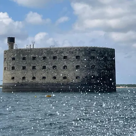 Mobilhome Super Titania - 3 Bedrooms - Family Jf102 레 마트